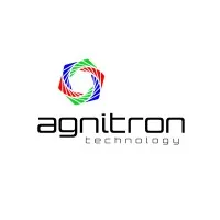 Agnitron Technology, Inc. Agnitron Technology, Inc.