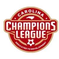 Carolina Champions League