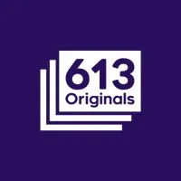 613 Originals