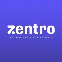 Zentro