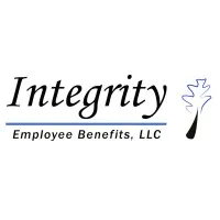 Integrity Employee Benefits, LLC Integrity Employee Benefits, LLC