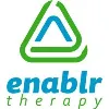 Enablr Therapy, LLC