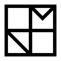 LMNL Studio LMNL Studio