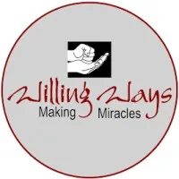 Willing Ways Karachi( Nazimabad Branch)