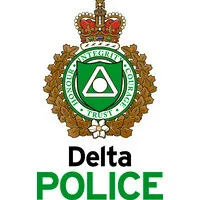 Delta Police Department