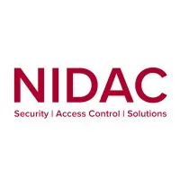 NIDAC Pty Ltd