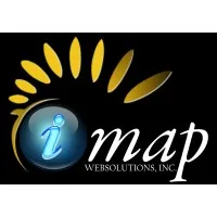 I-Map Websolutions Inc.
