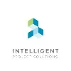 Intelligent Project Solutions