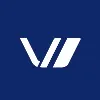 Virtual Incentives Virtual Incentives