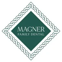 Magner Family Dental
