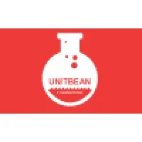 LLC UnitBean LLC UnitBean