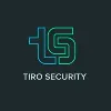 Tiro Security Tiro Security