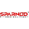 Sparnod Fitness