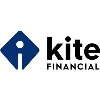 Kite Kite