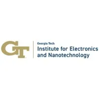 Georgia Tech Institute for Electronics and Nanotechnology (IEN) Georgia Tech Institute for Electronics and Nanotechnology (IEN)