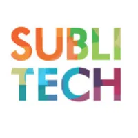 Sublitech
