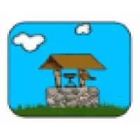 Wellspring Healthcare Services