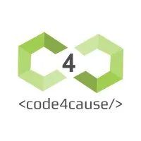 Code4Cause Code4Cause email format