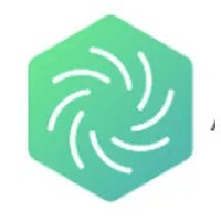 ALPHADEEM