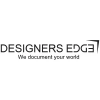 Designers Edge