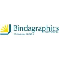 Bindagraphics, Inc.