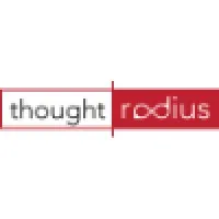 Thought Radius