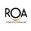 ROA ROA