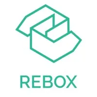 Rebox Corp.