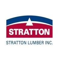 Stratton Lumber Inc Stratton Lumber Inc