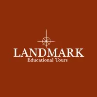 Landmark Educational Tours