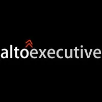 altoexecutive