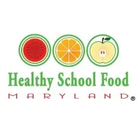 Healthy School Food Maryland