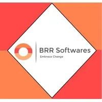 BRRSOFTWARES Systems Private Limited