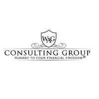 WAG Consulting Group Private Limited WAG Consulting Group Private Limited