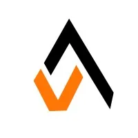 Aveneur Ventures 