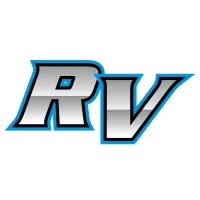 River Valley Logistics, LLC.
