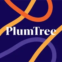 PlumTree