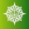 Earth & Life University Earth & Life University