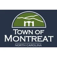 Town of Montreat