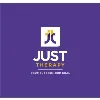 Just Therapy Just Therapy