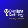 Everlight Radiology Everlight Radiology