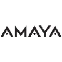 Amaya email address