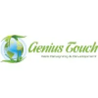 Genius Touch Solutions