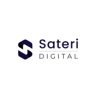 Sateri Digital Pvt. Ltd.