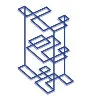 Tek Systems Group Inc.