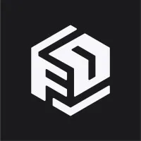 FourthD Inc