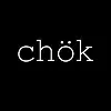 Chök.