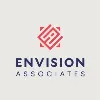 Envision Associates Envision Associates