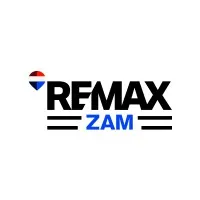 REMAX ZAM