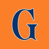 Gettysburg College